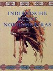 Indianische Kunst Nordamerikas. Film, Art & Culture