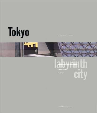 Tokyo Art and Context (Architecture in Context Series) Social Sciences
