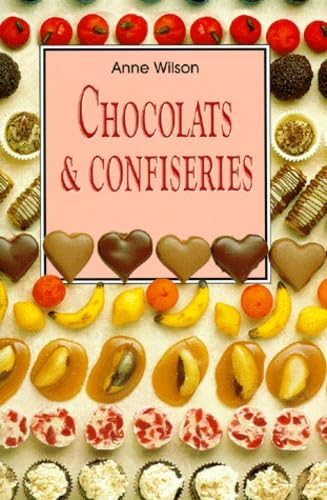 Product Image: Chocolats et confiseries