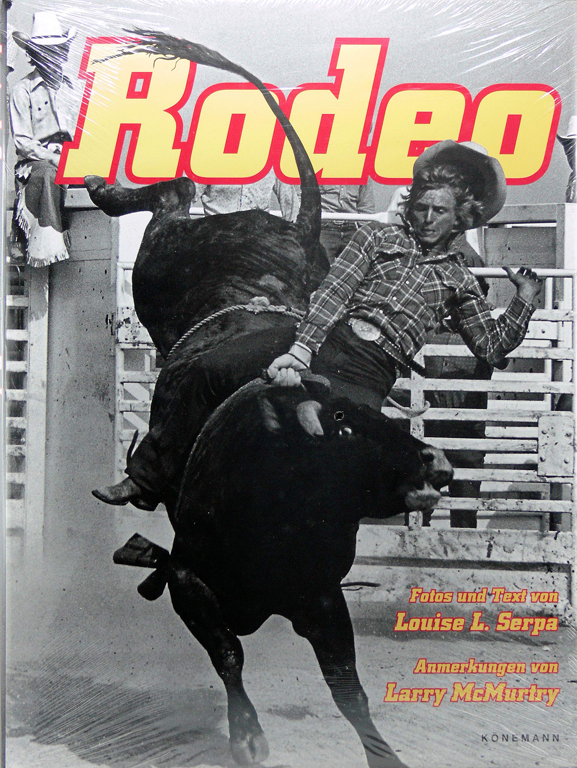 Rodeo Leisure & Fun