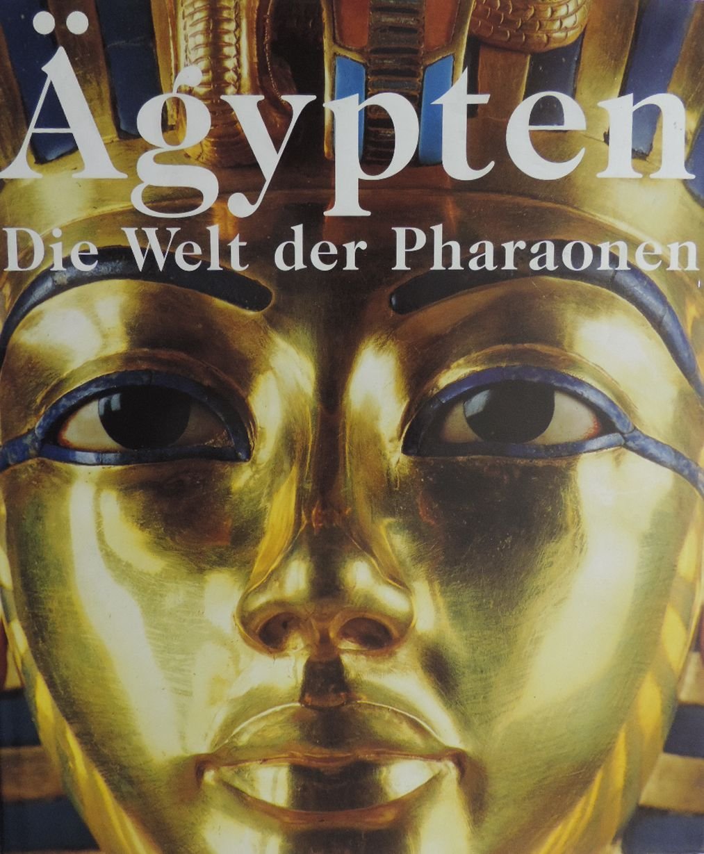 Ägypten Politics & History
