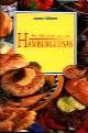 El mundo de las hamburguesas book