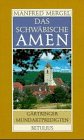 Das schwäbische Amen. Gärtringer Mundartpredigten Books