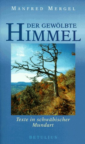 Der gewölbte Himmel Books