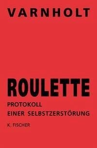 Roulette Social Sciences