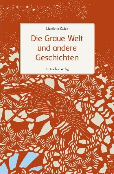Die Graue Welt und andere Geschichten Contemporary literature
