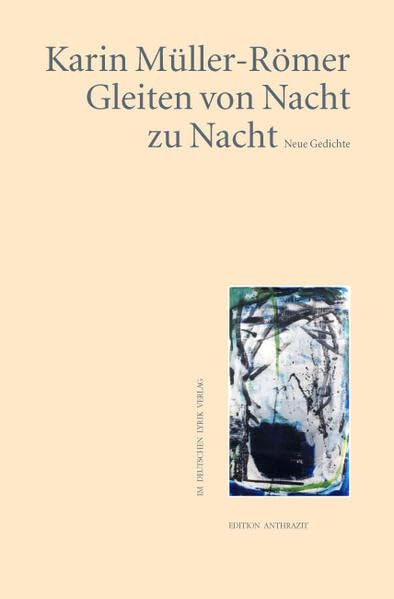 Gleiten von Nacht zu Nacht Poetry
