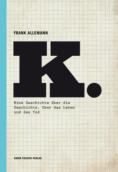 K. Contemporary literature