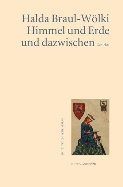 Himmel und Erde dazwischen book