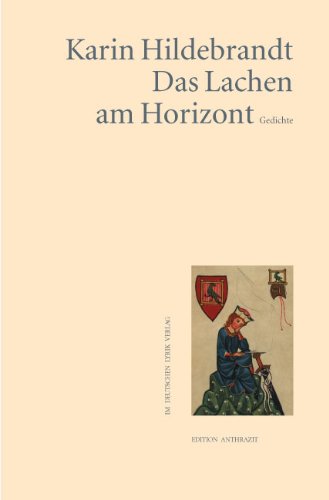 Das Lachen am Horizont book