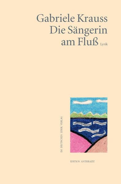 Die Sängerin am Fluss Poetry