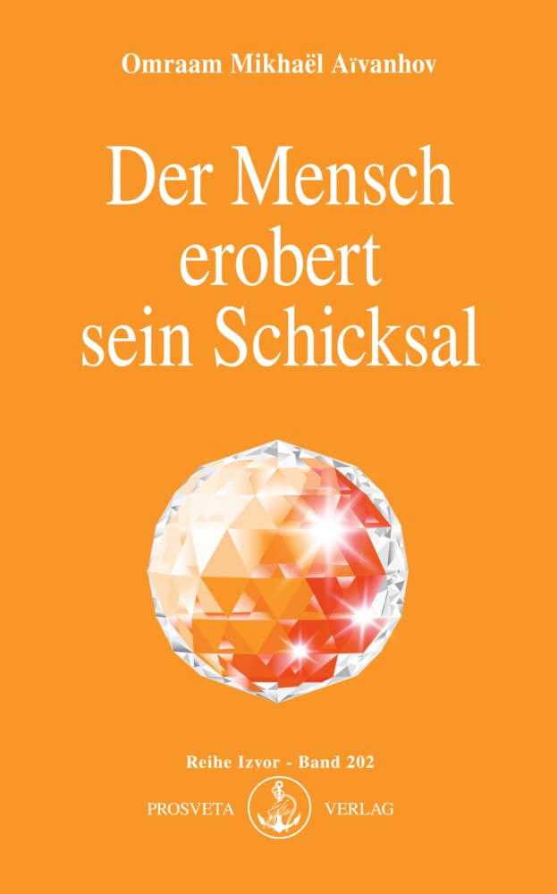 Der Mensch erobert sein Schicksal Philosophy
