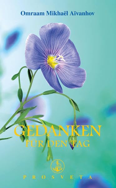Gedanken für den Tag: Ausgabe 2016 Philosophy