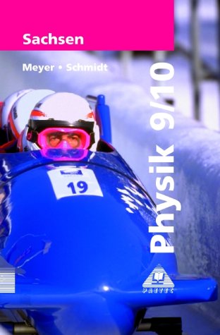 Lehrbuch für die Klasse 9/10, Mittelschule und Gymnasium book
