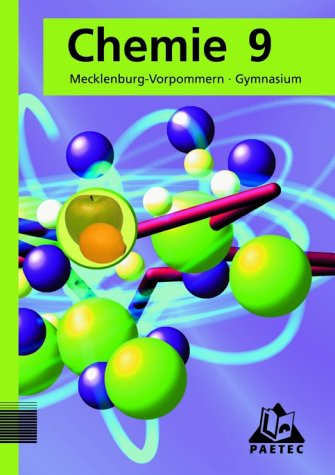 Lehrbuch für die Klasse 9, Gymnasium book
