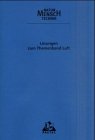 Lehrbuch Luft: Natur - Mensch - Technik, Themenbände, Luft Education & Training