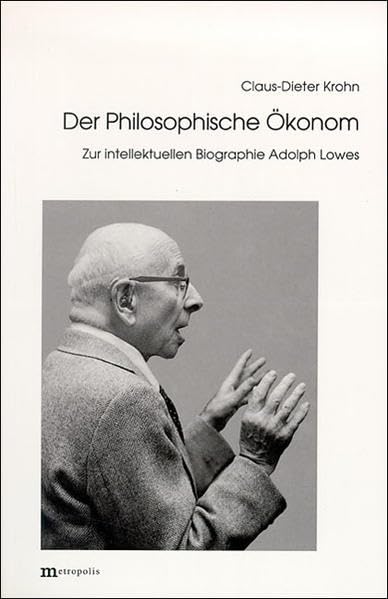 Der philosophische Ökonom Law
