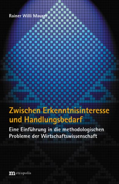 Zwischen Erkenntnisinteresse und Handlungsbedarf Law