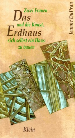 Product Image: Das Erdhaus