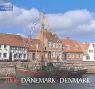 Dänemark /Denmark 2006 Calendars