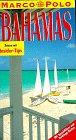 Marco Polo, Bahamas Books