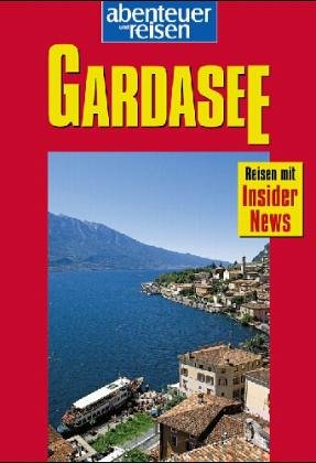 Product Image: Abenteuer & Reisen, Gardasee
