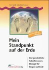 Mein Standpunkt auf der Erde Health, Nutrition & Fitness