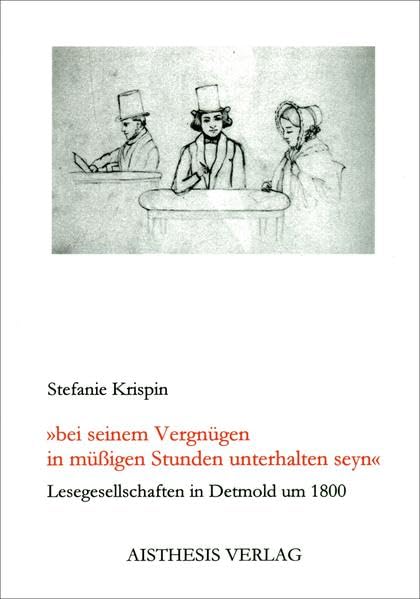 Bei seinem Vergnügen in müssigen Stunden unterhalten sein Politics & History