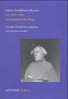 Ich (1871-1936): autobiographische Skizze book