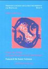 Kultur als Fenster zu einem besseren Leben und Arbeiten: Festschrift für Rainer Noltenius (Veröffentlichungen der Literaturkommission für Westfalen) Reference Books