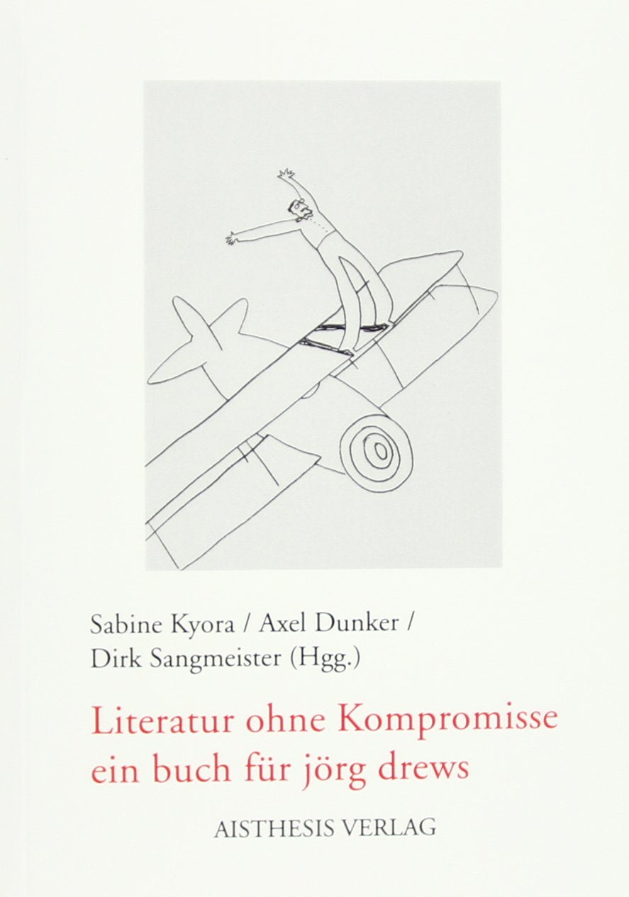 Literatur ohne Kompromisse Social Sciences