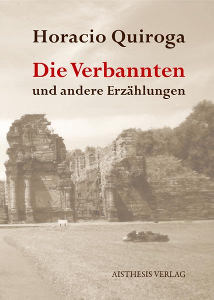 Die Verbannten und andere Erzählungen Classics