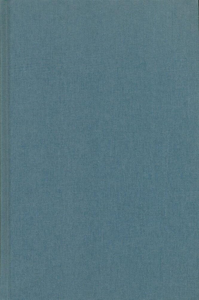 Essays und Publizistik: Band 1 Classics
