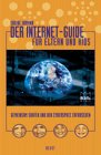 Internet-Guide für Eltern und Kids Parents & Children