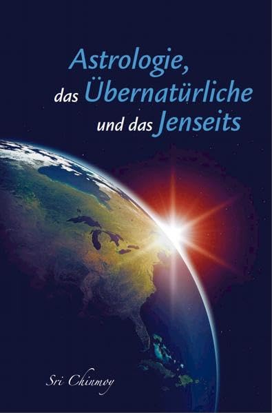Astrologie, das Übernatürliche und das Jenseits Leisure, Home & Garden