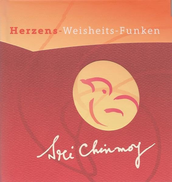 Herzens-Weisheits-Funken Contemporary literature