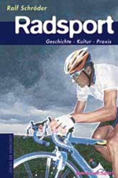 Radsport Leisure, Home & Garden