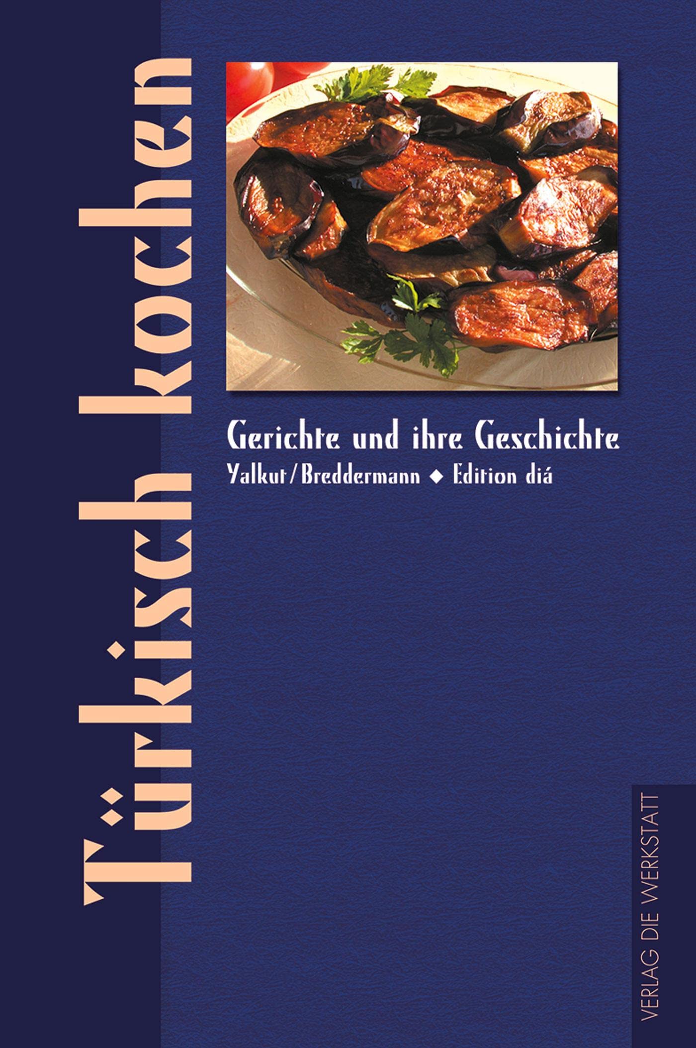 Türkisch kochen Leisure, Home & Garden Books