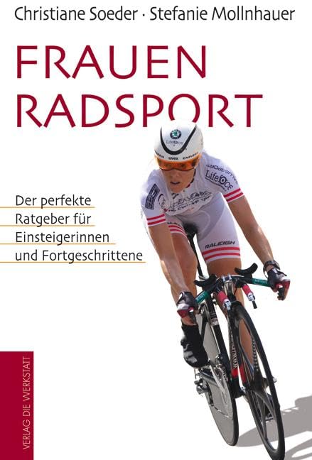 Frauenradsport Leisure, Home & Garden