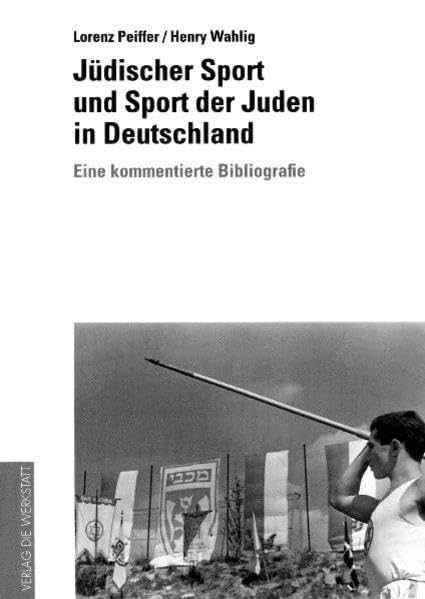 Jüdischer Sport und Sport der Juden in Deutschland Reference Books