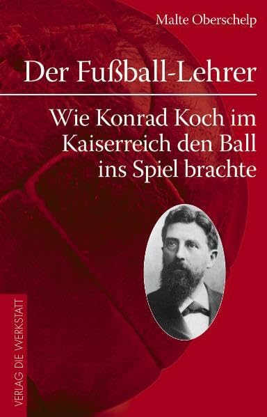 Der Fußball-Lehrer Sports