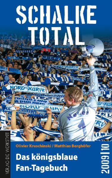 Product Image: Schalke total