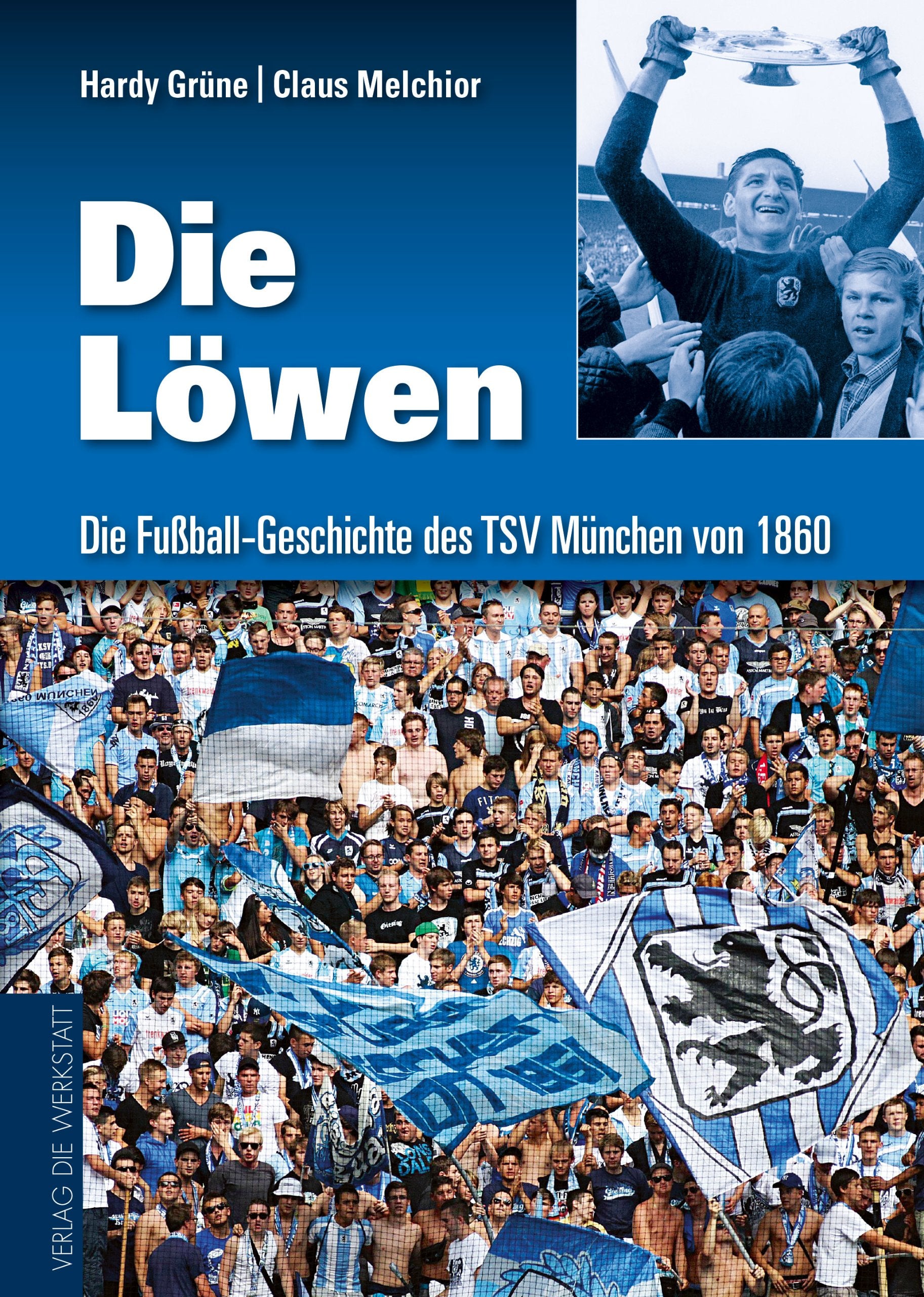 Die Löwen Leisure & Fun