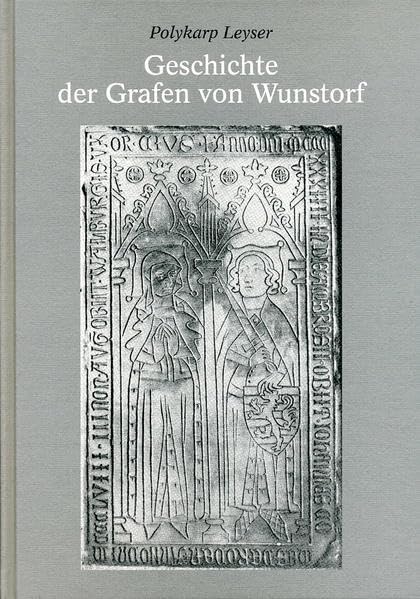 Geschichte der Grafen von Wunstorf (Wunstorfer Beiträge: Veröffentlichungen des Stadtarchivs Wunstorf) Film, Art & Culture