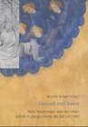 Conrad von Soest: Neue Forschungen über den Maler und die Kulturgeschichte der Zeit um 1400 (Dortmunder Mittelalter-Forschungen: Schriften der ... Kulturleistungen im Spätmittelalter) Film, Art & Culture