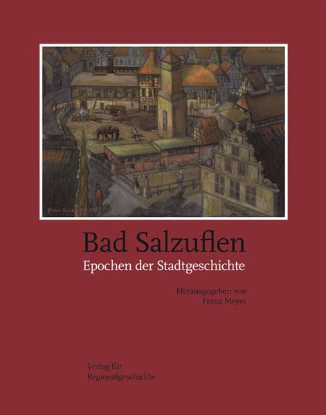 Product Image: Bad Salzuflen