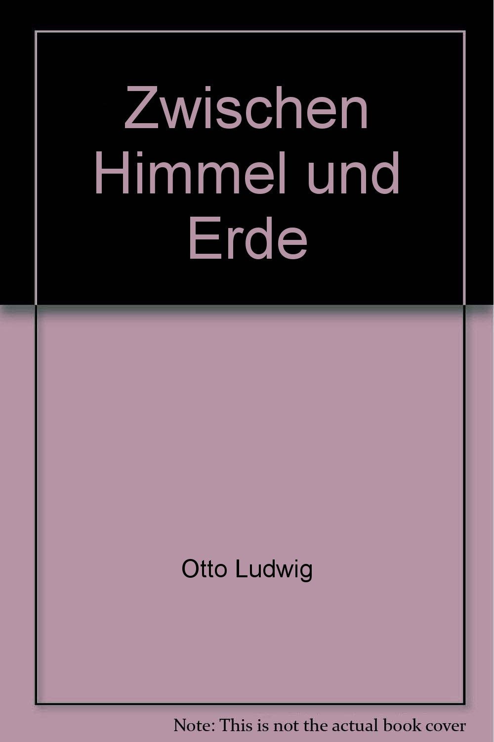 Zwischen Himmel und Erde: Evangelische Kirche und Moderne in Bielefeld (Schriften der Historischen Museen der Stadt Bielefeld) Film, Art & Culture