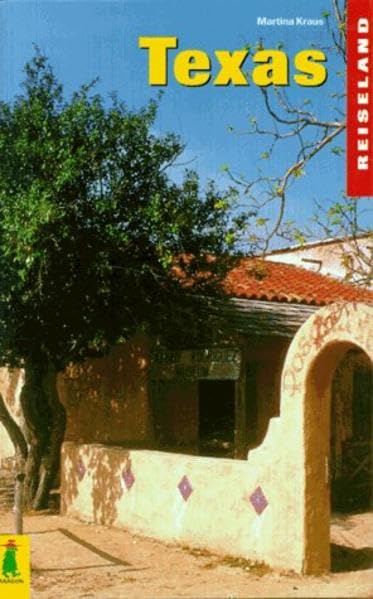 Texas Leisure, Home & Garden