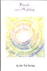 Ramtha - Freude am Aufstieg Second hand books on Religion & Esotericism