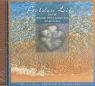 Golden Life: Best of Healing Spirit, Magic Ear, Inner Peace Lifestyle